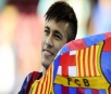 Patrocinadores pressionam para antecipar estreia de Neymar no Barcelona