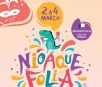 MP quer cancelar “Nioaque Folia” e investiga Carnaval de Porto Murtinho