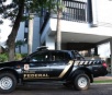 Chefiada pela PF do Pernambuco, ação contra Sistema S tem 2 mandados em MS