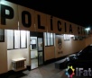 Suposto caso de pedofilia em escola de Itaporã