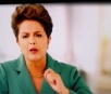 Panelaço é registrado em pelo menos 12 capitais durante pronunciamento de Dilma; com vídeo