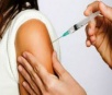 Meninas de 09 a 13 anos devem tomar a vacina contra o HPV