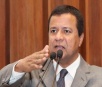 Deputado Amarildo Cruz solicita esclarecimentos sobre repasses da saúde