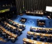 Senado aprova fim das coligações