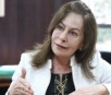 Ação de R$ 3 milhões liga Tânia Borges a suspeita de venda de sentença