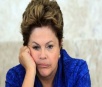 Aprovação a Dilma cai para 13%, diz Datafolha