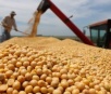 Produtores de MS já colheram mais de 70% das lavouras de soja