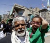 Homens-bomba matam 137 pessoas em ataques a mesquitas no Iêmen