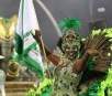 Mancha Verde é campeã do Carnaval de São Paulo pela 1ª vez