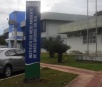 MP denuncia “maior empregador” de Nova Alvorada por dano e Imasul por omissão