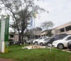 Ministério atrasa repasse e governo paralisa obra da MS-382 em Bonito