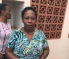 Merendeira diz que ajudou a esconder 50 alunos na cozinha durante ataque em Suzano