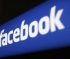 Mudança em servidor foi a causa de instabilidade ontem, diz Facebook