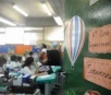 Brasil deve ter 60 mil escolas públicas com aulas integrais