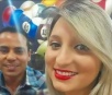 Moradora de Bataguassu e namorado morrem em acidente em Porto Alegre