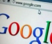 Entenda por que o Google está sendo processado na Europa