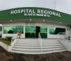 Instituto que deixa hospital de Ponta Porã cita dívida R$ 11,6 milhões; MPT proíbe repasses