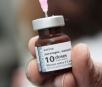Brasil perde status de país livre de sarampo após 10,3 mil casos em 1 ano