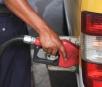 Domínio do combustível em postos de MS pode gerar indenização milionária