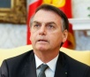 Bolsonaro chega a Santiago para incrementar o comércio bilateral