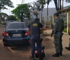 Justiça nega liberdade a policial civil da Capital preso em operação contra corrupção