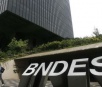 BNDES apresenta nova linha de crédito para micro e pequena empresas