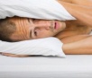 Tratar a apneia do sono pode evitar a deterioração da memória