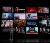 Apple lança seu serviço de streaming que promete concorrer com a Netflix