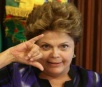 Aliados sitiaram Dilma Rousseff no Congresso