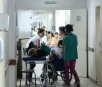 Sem dinheiro, Hospital suspende cirurgias eletivas a partir de segunda