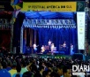 Festival América do Sul, em Corumbá, será no final de agosto