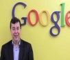 Brasileiro Fábio Coelho é o novo vice-presidente global do Google