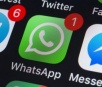 Usuário vai poder decidir se quer ou não ser adicionado em grupos do WhatsApp