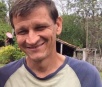 Missionário americano é executado por 5 atiradores em colônia indígena paraguaia
