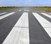 Ministério autoriza compra de sistema de navegação para aeroporto de Bonito