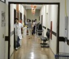 Justiça determina suspensão imediata de greve dos médicos sob pena de multa diária