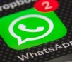 WhatsApp começa a testar bloqueio de prints das conversas pelo app