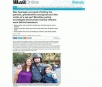 Jornal britânico sugere armação contra menino filho de policiais e menciona corrupção na polícia 