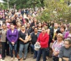 Professores iniciam greve na próxima segunda-feira (25) em Campo Grande