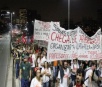 STJ autoriza corte de salários de professores em greve em SP