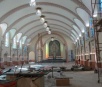 Após 10 meses em reforma, Catedral reinaugura no dia 13 de junho