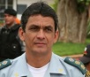 Tenente coronel acusado de estupro cometido em 2003 em Jardim é demitido da PM