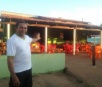 "Novo Bar do Araújo" vira ponto turístico e lucra com a fama