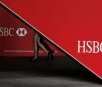 HSBC anuncia que vai sair do Brasil e cortar 50 mil empregos