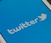 Twitter libera uso de GIFs, vídeos e até 4 fotos em retweets