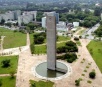 5 universidades brasileiras estão entre as 10 melhores da América Latina