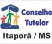 Aberta as inscrições para candidatos ao Conselho Tutelar de Itaporã