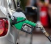 Gasolina e diesel nos postos atingem maior valor desde novembro