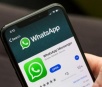 WhatsApp vai parar de rodar no Windows Phone e versões antigas do Android e iOS
