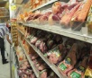Em Campo Grande, inflação da carne avança e preço sobe até 50,7%